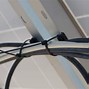 Image result for Cable Hangers for Wire Management
