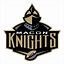 Image result for Cool Knight Logo