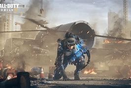 Image result for Call of Duty Mobile Tips and Tricks