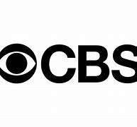 Image result for CBS HD Logo