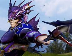 Image result for Dragoon Class