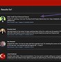 Image result for YouTube Comment. Search