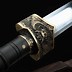 Image result for Chinese Dragon Sword