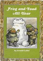 Image result for Frog and Toad Play