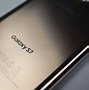 Image result for Samsumg Galaxy S7 in Box
