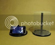 Image result for iPhone Docking Station with CD Player