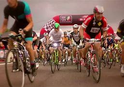 Image result for Cycling Marathon