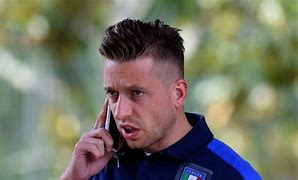 Image result for Emanuele Giaccherini