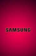 Image result for Galaxy Note 2 Logo