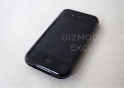 Image result for Gizmodo iPhone 4