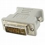 Image result for Wireless VGA Adapter
