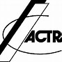 Image result for actlra