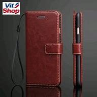Image result for Dompet HP Oppo A9