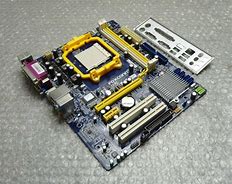 Image result for Foxconn N15235 Motherboard