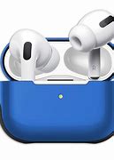 Image result for Air Pods M