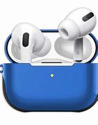 Image result for Apple Air Pods LMT