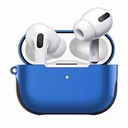 Image result for AirPods Ad