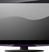 Image result for Silver Flat Screen TV