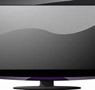 Image result for Image of Television with No Background