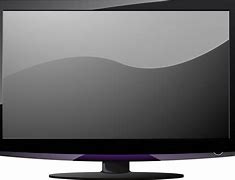Image result for Picture or Television Screen