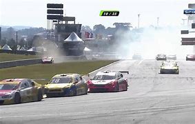 Image result for Stock Car Racing Crashes
