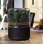 Image result for How to Make a Natural Moss Air Filter