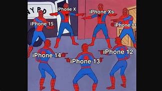 Image result for iPhone 15 USBC Meme