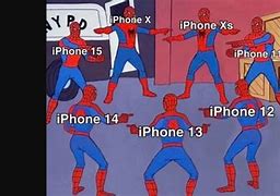 Image result for iPhone 15 Pro Meme