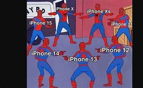 Image result for iPhone 15 Pro Meme