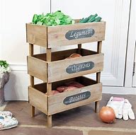 Image result for Fruit Stack Stuffer Tote