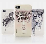 Image result for Print Cell Phone Cover