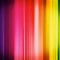 Image result for Theme Colourful Background