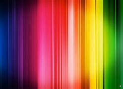 Image result for Color Bar Desktop Image