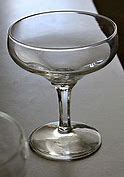 Image result for Types of Dark Champagne