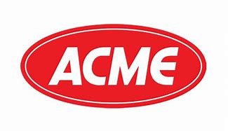 Image result for aceme