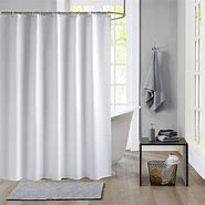 Image result for bath curtain