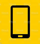 Image result for iPhone X White Screen iStock