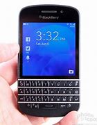 Image result for Blackberry Q10 Phone