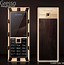 Image result for Luxury Touch Mobile Phone