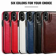 Image result for Lucury iPhone XR Case
