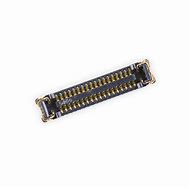 Image result for iPhone 6 S Speaker Connector