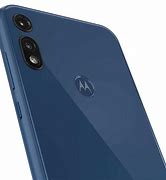 Image result for Moto 2020 Flagship Phone