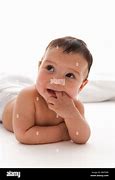 Image result for Baby Pondering