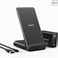 Image result for Anker Charger for iPhone