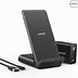 Image result for Wireless Charging Antenna iPhone 12