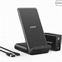 Image result for iPhone Varless Charger