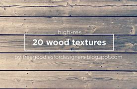 Image result for Wood Grain Icon