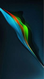 Image result for Samsung Galaxy Note 5 Wallpaper