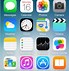 Image result for iPhone SE Icons