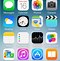 Image result for iPhone All Icons